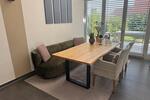 Einfamilienhaus Berg bei Neumarkt in der Oberpfalz - 7 Zimmer, 199 m&sup2;, 2.500&euro; | Angebot:27614304