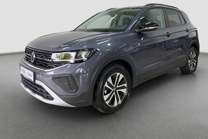 VW T-Cross 12.155 km 25.680 &euro; Fürth 90763