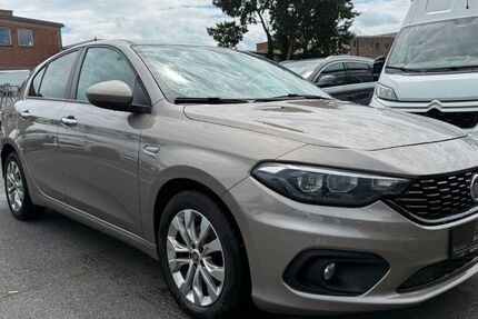 Fiat Tipo 169.000 km 5.100 &euro; Nürnberg 90441
