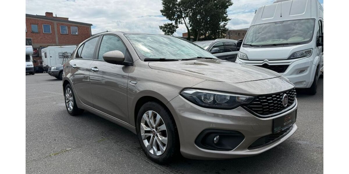 Fiat Tipo 169.000 km 5.100 &euro; Nürnberg 90441