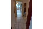 Maisonettenwohnung Nürnberg Eberhardshof - 1.5 Zimmer, 45 m&sup2;, 238.000&euro; | Angebot:27153672