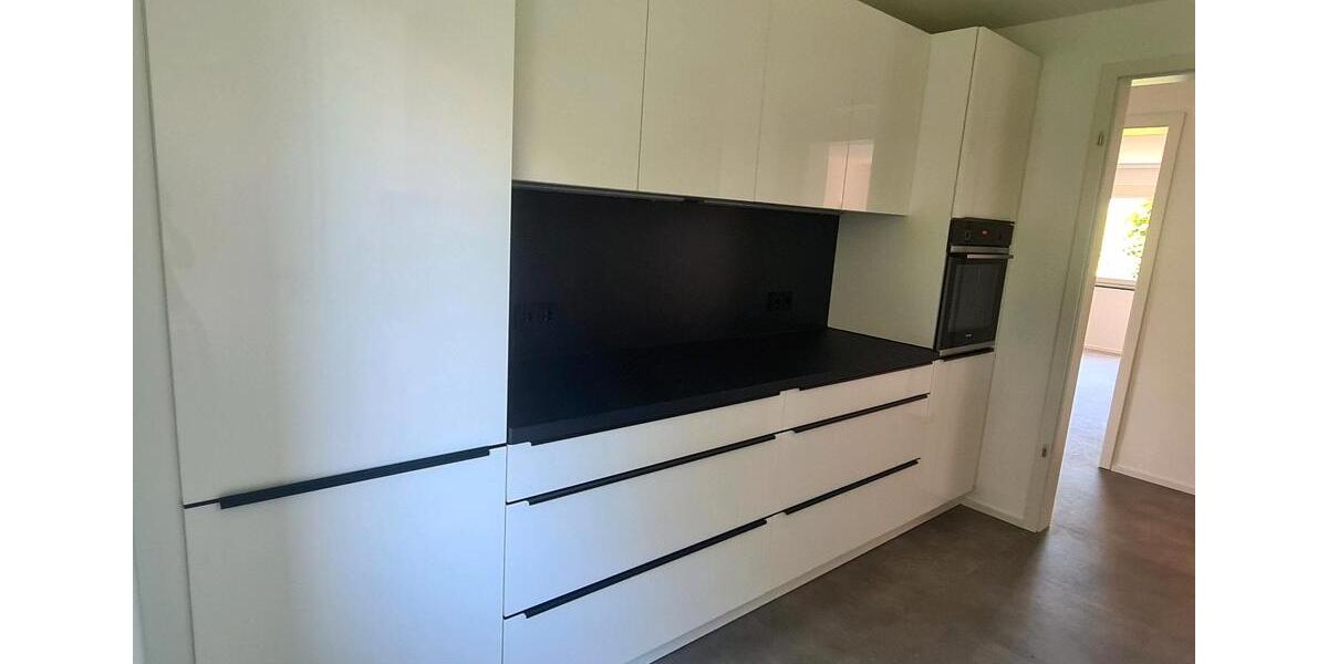 Hochparterre Feucht - 3 Zimmer, 78 m&sup2;, 1.180&euro; | Angebot:25755021