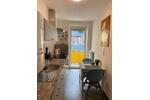 Etagenwohnung Nürnberg Eberhardshof - 2 Zimmer, 64 m&sup2;, 990&euro; | Angebot:27609819
