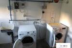 Etagenwohnung Oberasbach Kreutles - 3 Zimmer, 75 m&sup2;, 785&euro; | Angebot:26205524