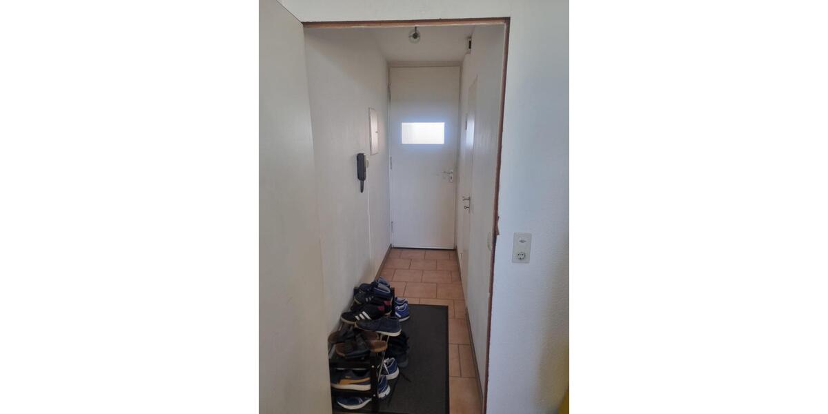 Etagenwohnung Erlangen Am Anger - 1 Zimmer, 33 m&sup2;, 118.900&euro; | Angebot:26421663