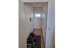 Etagenwohnung Erlangen Am Anger - 1 Zimmer, 33 m&sup2;, 118.900&euro; | Angebot:26421663