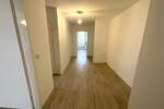 3-Zimmer-Wohnung mit Balkon, Lift und TG-Stellplatz 3 zimmer