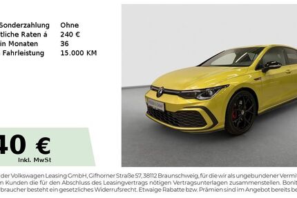 VW Golf 27.890 km 25.960 &euro; Cadolzburg 90556