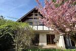 Einfamilienhaus Nürnberg Fischbach - 6 Zimmer, 173 m&sup2;, 990.000&euro; | Angebot:26825894