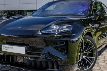Porsche Cayenne 9.900 km 199.990 &euro; Nürnberg 90425