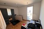 Einfamilienhaus Nürnberg Langwasser - 3 Zimmer, 115 m&sup2;, 2.080&euro; | Angebot:26413628