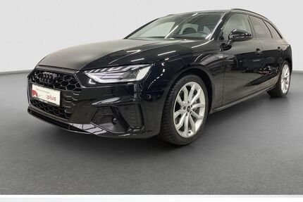 Audi A4 80.469 km 37.980 &euro; Fürth 90763