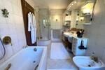 Bungalow Röthenbach an der Pegnitz Röthenbach - 4 Zimmer, 200 m&sup2;, 875.000&euro; | Angebot:26554432