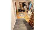 Maisonettenwohnung Nürnberg Herrnhütte - 3 Zimmer, 76 m&sup2;, 1.080&euro; | Angebot:27591975