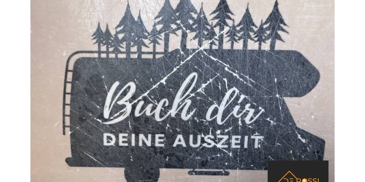 Etagenwohnung Nürnberg Gärten h d Veste - 4 Zimmer, 170 m&sup2;, 1.850&euro; | Angebot:26190502