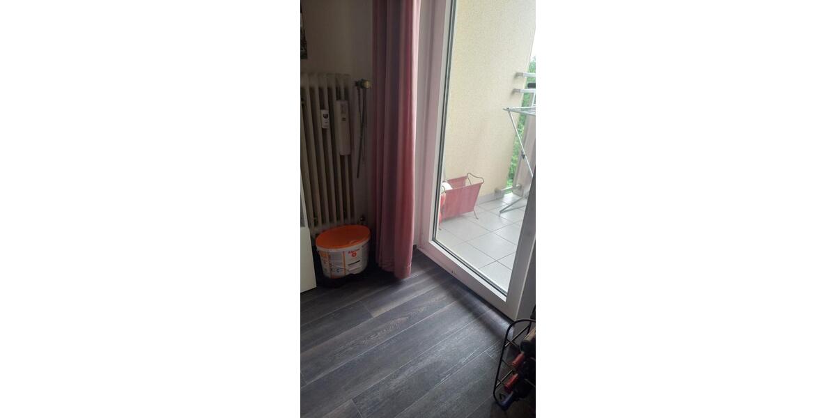 Etagenwohnung Fürth Bislohe - 1 Zimmer, 26 m&sup2;, 114.000&euro; | Angebot:27166933