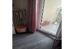 Etagenwohnung Fürth Bislohe - 1 Zimmer, 26 m&sup2;, 114.000&euro; | Angebot:27166933