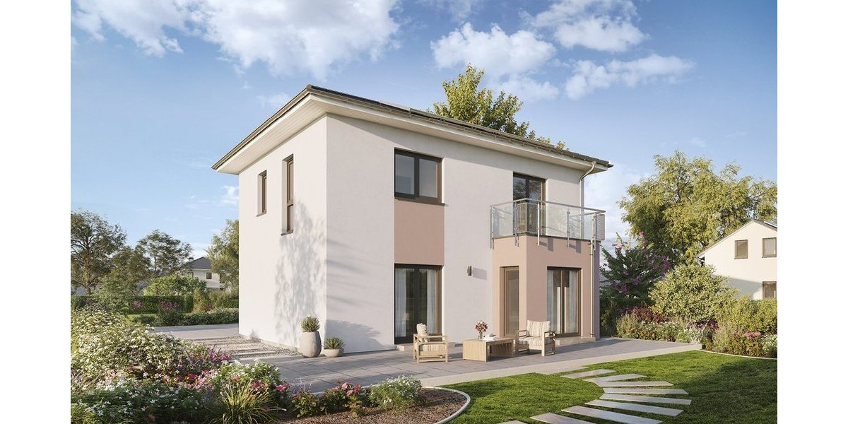Individuell gestaltetes Einfamilienhaus in Altdorf für Ihre Wünsche - Einfamilienhaus Altdorf Oberrieden | Angebot:27634483