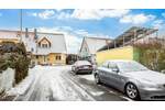 Doppelhaushälfte Erlangen Büchenbach - 8 Zimmer, 111 m&sup2;, 700.000&euro; | Angebot:25737636