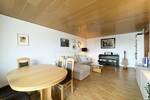 Etagenwohnung Nürnberg Tullnau - 3 Zimmer, 67 m&sup2;, 310.000&euro; | Angebot:26908324