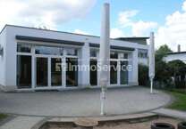 Büro in Neunkirchen am Brand 817.000 € 289 m²