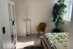 Erdgeschoßwohnung Schwarzenbruck - 2 Zimmer, 50 m&sup2;, 690&euro; | Angebot:26619206