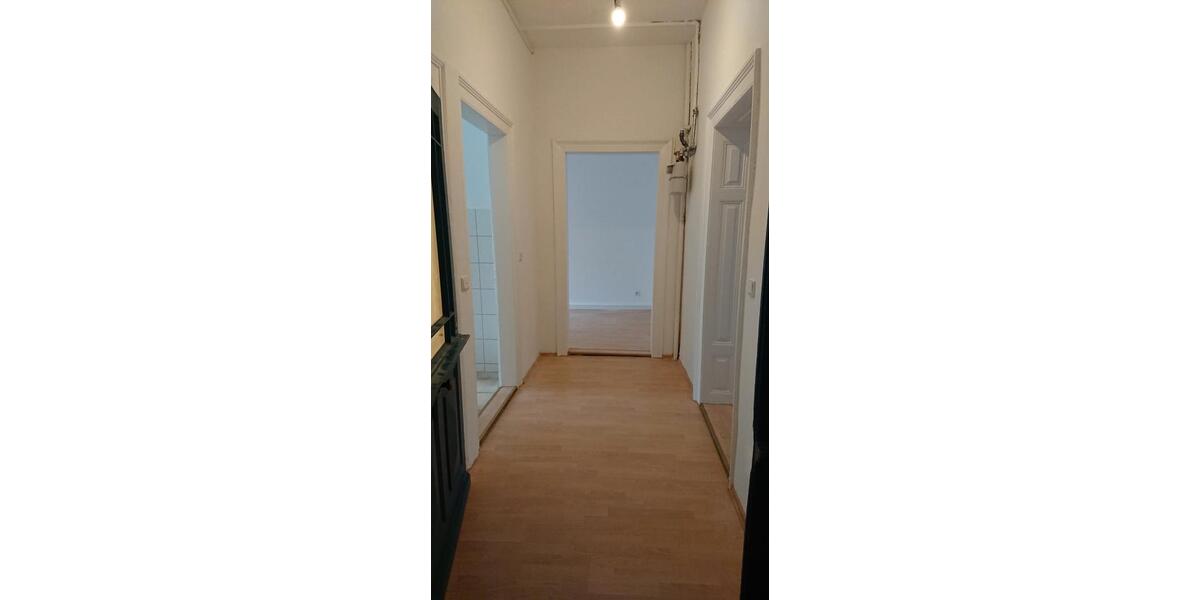 Erdgeschoßwohnung Nürnberg Gleißhammer - 2.5 Zimmer, 64 m&sup2;, 775&euro; | Angebot:26104136