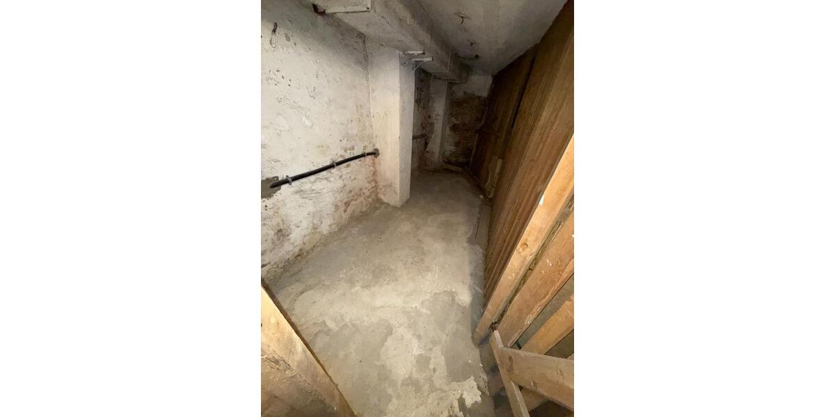 Gewerbeobjekt Nürnberg Gleißhammer - 55&euro; | Angebot:24827860