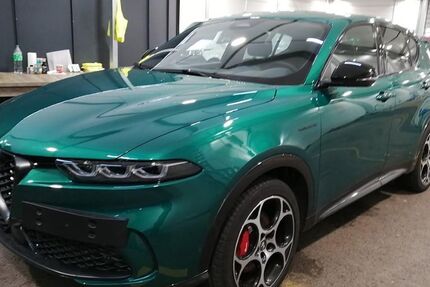 Alfa Romeo Tonale 36.100 km 28.888 &euro; Röthenbach a. d. Pegnitz 90552
