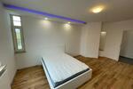 Etagenwohnung Nürnberg Gleißhammer - 1 Zimmer, 20 m&sup2;, 410&euro; | Angebot:26623345