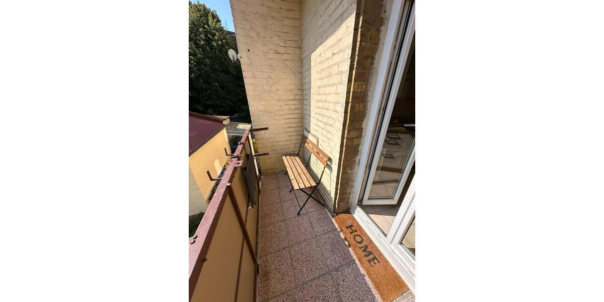 Etagenwohnung Nürnberg Rabus - 5 Zimmer, 122 m&sup2;, 470.000&euro; | Angebot:27116887