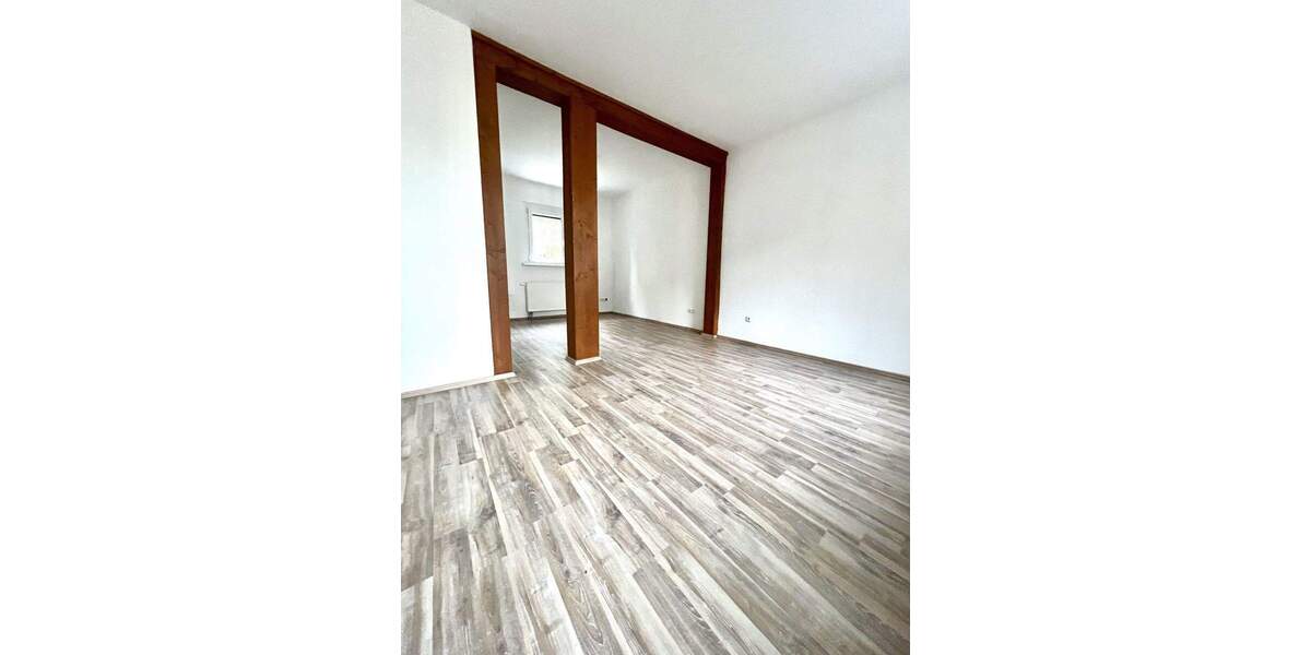 Mehrfamilienhaus, Wohnhaus Nürnberg Schniegling - 1 Zimmer, 221 m&sup2;, 1.049.000&euro; | Angebot:25734065