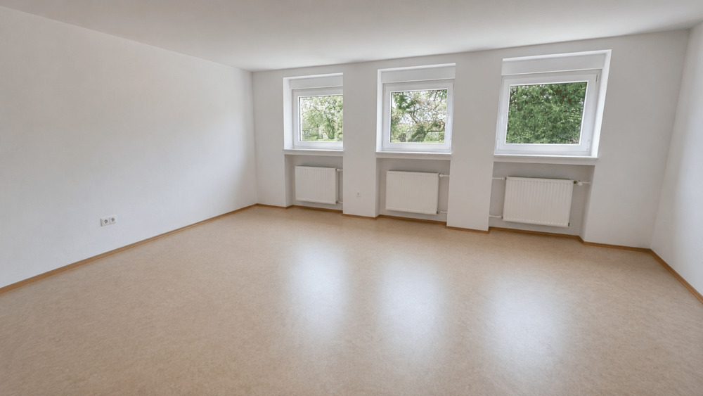 Einfamilienhaus Cadolzburg - 6 Zimmer, 217 m&sup2;, 1.950&euro; | Angebot:26908578