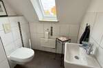 Doppelhaushälfte Neuendettelsau - 5 Zimmer, 154 m&sup2;, 520.000&euro; | Angebot:25744761