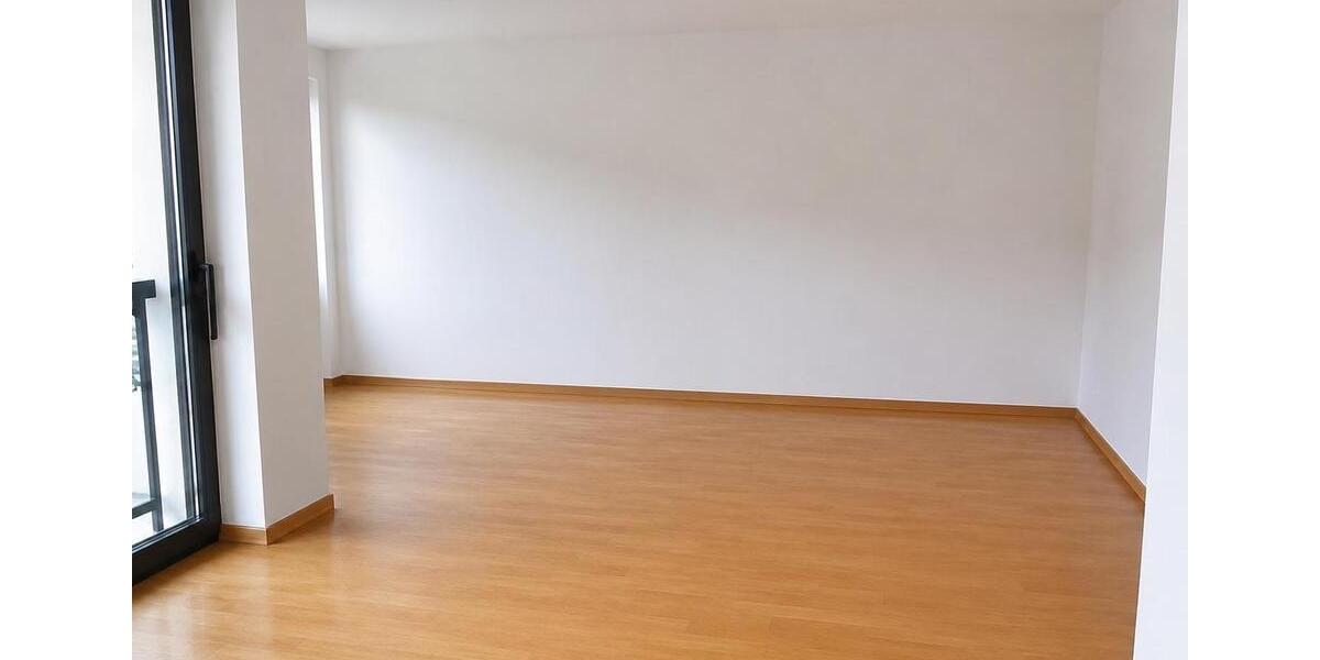 Maisonettenwohnung Nürnberg Altenfurt - 3 Zimmer, 125 m&sup2;, 369.000&euro; | Angebot:26802166