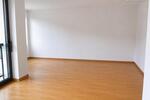 Maisonettenwohnung Nürnberg Altenfurt - 3 Zimmer, 125 m&sup2;, 369.000&euro; | Angebot:26802166