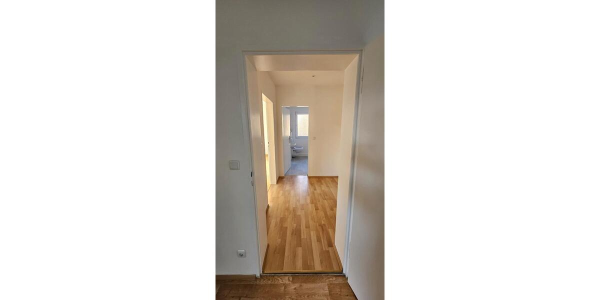 Etagenwohnung Oberasbach - 3 Zimmer, 71 m&sup2;, 810&euro; | Angebot:27605319
