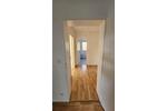 Etagenwohnung Oberasbach - 3 Zimmer, 71 m&sup2;, 810&euro; | Angebot:27605319