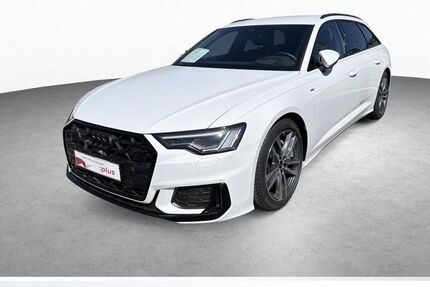 Audi A6 35.050 km 49.690 &euro; Roth 91154