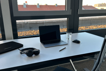 Gewerbeobjekt Nürnberg Gärten bei Wöhrd - 520&euro; | Angebot:27241767