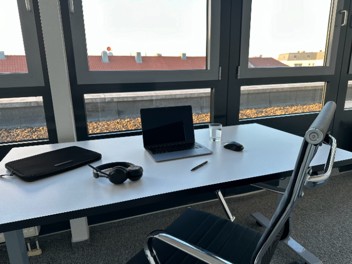 Gewerbeobjekt Nürnberg Gärten bei Wöhrd - 520&euro; | Angebot:27241767