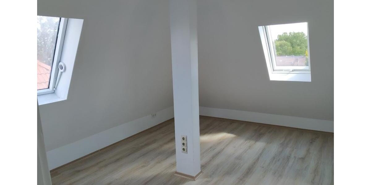 Villa Fürth Eigenes Heim - 8 Zimmer, 270 m&sup2;, 3.300&euro; | Angebot:25310732