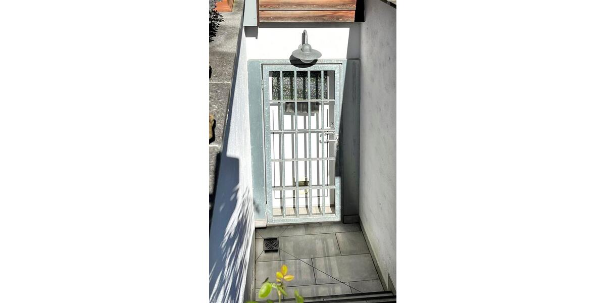 Reihenhaus Nürnberg Buchenbühl - 6 Zimmer, 130 m&sup2;, 745.000&euro; | Angebot:27223775