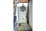 Reihenhaus Nürnberg Buchenbühl - 6 Zimmer, 130 m&sup2;, 745.000&euro; | Angebot:27223775