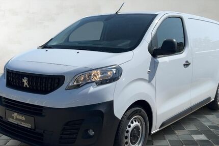 Peugeot Expert 65.500 km 20.900 &euro; Nürnberg OT Schweinau 90439