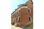 Reihenhaus Nürnberg Gibitzenhof - 5 Zimmer, 180 m&sup2;, 1.750&euro; | Angebot:26148273