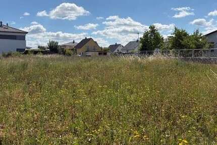 Grundstück zu verkaufen in Langenzenn 310.000 € 446 m² zimmer