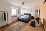 Etagenwohnung Fürth Eigenes Heim - 3 Zimmer, 82 m&sup2;, 1.333&euro; | Angebot:27540076