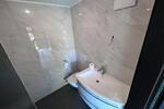 Maisonettenwohnung Nürnberg Holzheim - 4 Zimmer, 120 m&sup2;, 444.000&euro; | Angebot:26335435