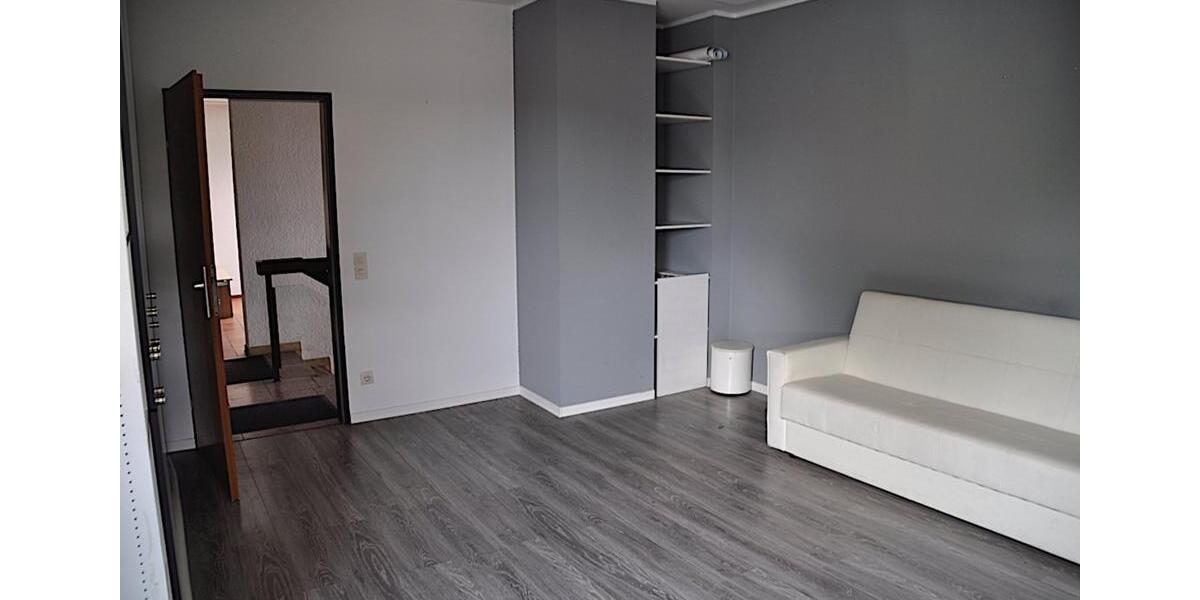 Gewerbeobjekt Nürnberg Gaismannshof - 1.400&euro; | Angebot:25417720